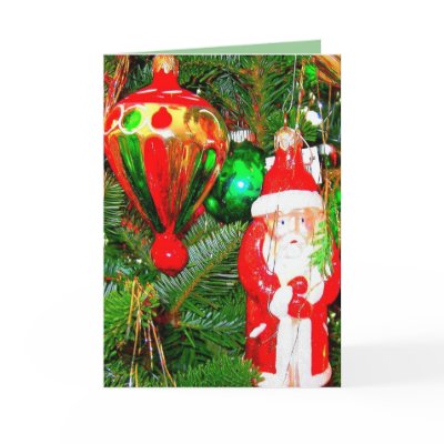 Christmas  cards