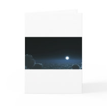 Christmas cards