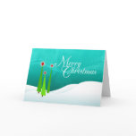 Christmas Card
