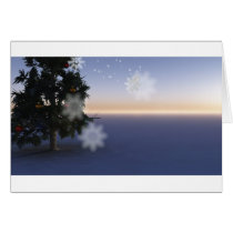 Christmas cards