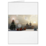 Christmas cards