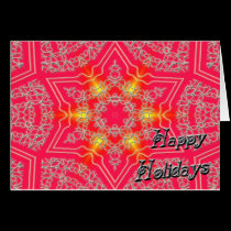 christmas card cards