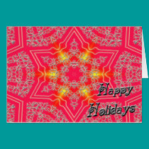 christmas card by lissame73 christmas card