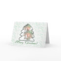Christmas cards