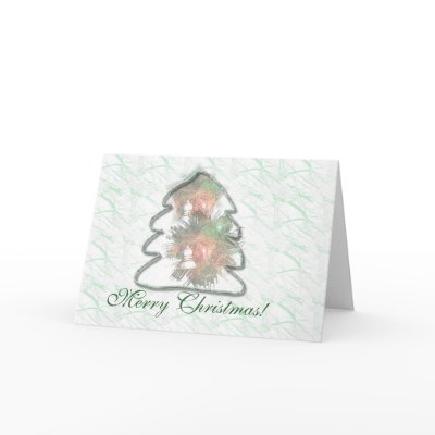 Christmas cards
