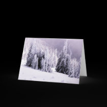 Christmas Card