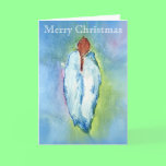 Christmas Card cards