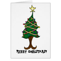 Christmas Card by sweet_lemmon Christmas Card