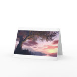 Christmas cards