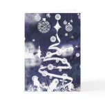 Christmas Card
