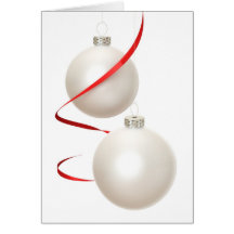 Christmas Card
