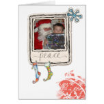 christmas card