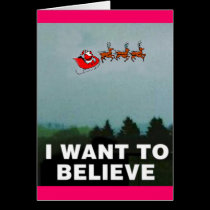 Christmas Card cards