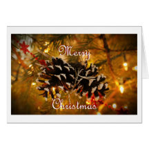 christmas card