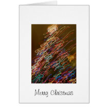 Christmas Card cards