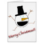 Christmas Card