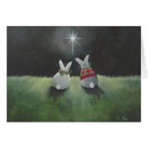 Christmas Card cards