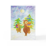 Christmas card1 cards