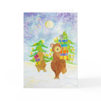 Christmas card1