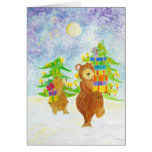 Christmas card1 cards