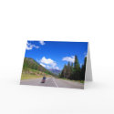 Christmas Card 08 cropped 5x7 - Customized by shawntbo Christmas Card 08 cropped 5x7 - Customized