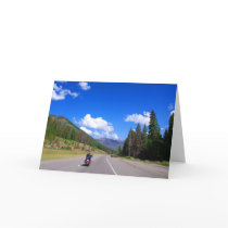 Christmas Card 08 cropped 5x7 - Customized
