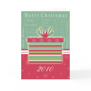 creative christmas cards