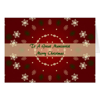 Manicurist Gifts - Manicurist Gift Ideas on Zazzle