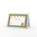 Christmas Card Gift Certificate by imagefactory Christmas Card Gift Certificate