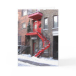 christmas, merry christmas, christmas cards,