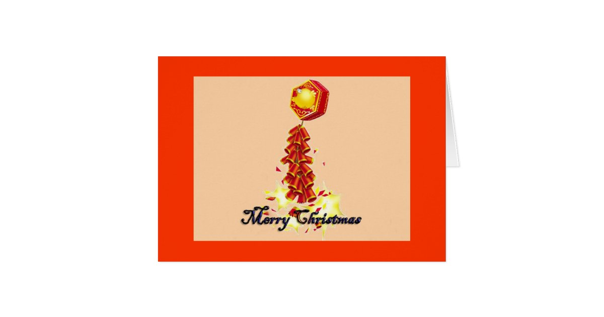 christmas-card-in-chinese-style-zazzle