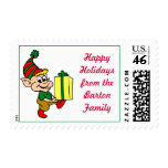 christmas, holidays, xmas, elves, elf, noel,
