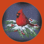 multiple, products, selected, bird, cardinal,