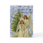Christmas Cards