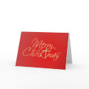 Christmas CARDS