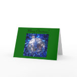 Christmas cards