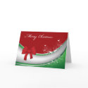 Christmas Cards card