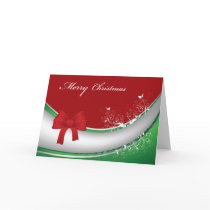 Christmas Cards cards