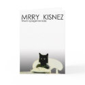christmas cards