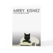 christmas cards by bomeeer christmas cards