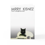 christmas cards