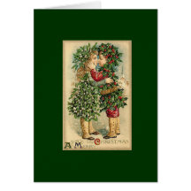 Christmas cards