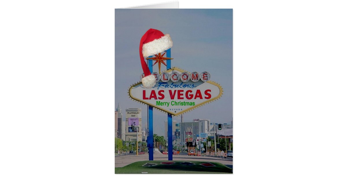 Christmas Cards Zazzle