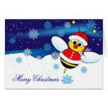 Christmas cards