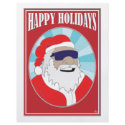 CHRISTMAS CARDS -1 flyer