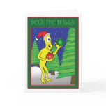 CHRISTMAS CARDS #2