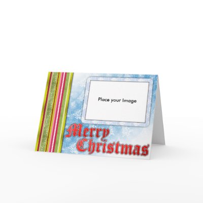 Christmas Cards Designed by HazenGraphics.com by hazengraphics