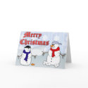 Christmas Cards Designed by HazenGraphics.com by hazengraphics Christmas Cards Designed by HazenGraphics.com