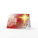 Christmas Cards Designed by HazenGraphics.com by hazengraphics Christmas Cards Designed by HazenGraphics.com