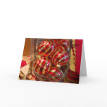 Christmas Cards from Napa 4